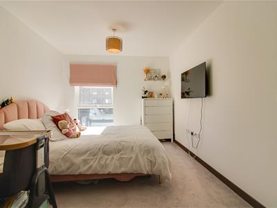 Picture 21
